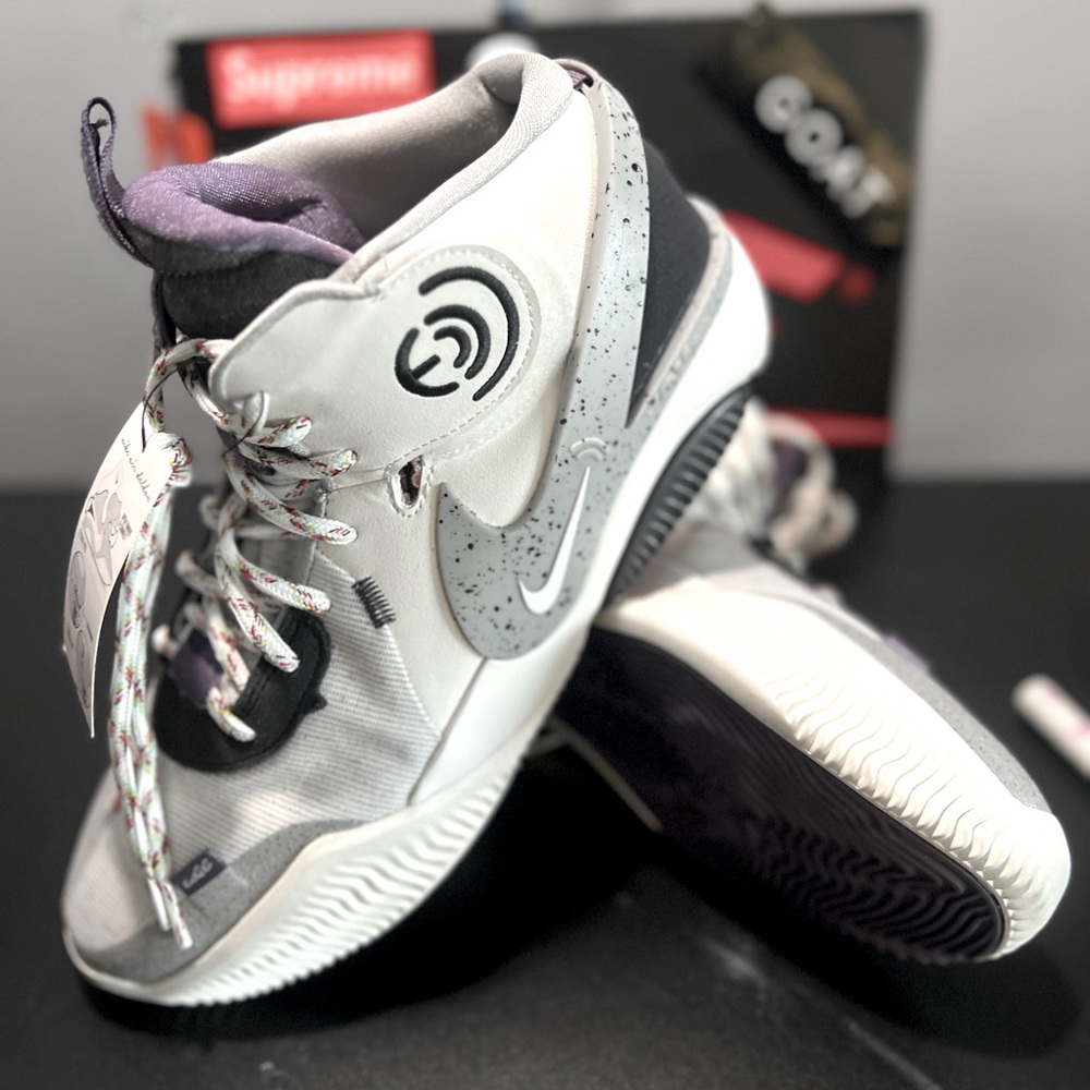 Nike Air Deldon
